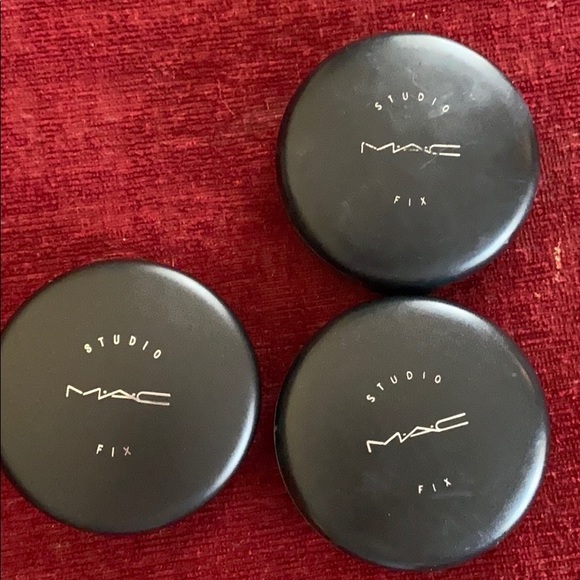 Buyers BEWARE - Picture 2 of 9